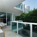 200 Sunny Isles Blvd - Photo 18