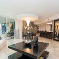200 Sunny Isles Blvd - Photo 31