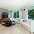 200 Sunny Isles Blvd - Photo 35