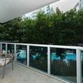 200 Sunny Isles Blvd - Photo 36
