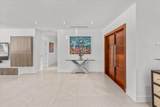 10105 71st Ave - Photo 10