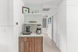 10105 71st Ave - Photo 25
