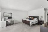 10105 71st Ave - Photo 26