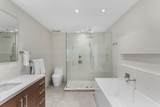 10105 71st Ave - Photo 32
