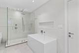 10105 71st Ave - Photo 33