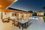10105 71st Ave - Photo 4