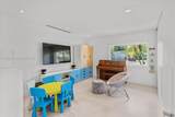 10105 71st Ave - Photo 40