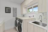 10105 71st Ave - Photo 42