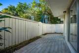 6835 45th Ln - Photo 14