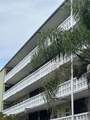 1425 Arthur St - Photo 1