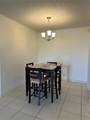 1425 Arthur St - Photo 10