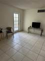 1425 Arthur St - Photo 11