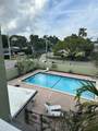 1425 Arthur St - Photo 12