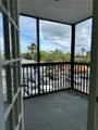 1425 Arthur St - Photo 13