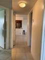 1425 Arthur St - Photo 15