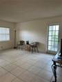 1425 Arthur St - Photo 16