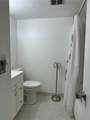 1425 Arthur St - Photo 17