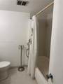 1425 Arthur St - Photo 18