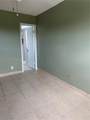 1425 Arthur St - Photo 19
