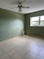 1425 Arthur St - Photo 20