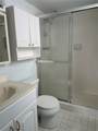 1425 Arthur St - Photo 21