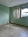 1425 Arthur St - Photo 22