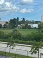 1425 Arthur St - Photo 23