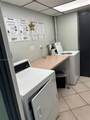 1425 Arthur St - Photo 25