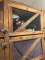 1425 Arthur St - Photo 26
