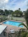 1425 Arthur St - Photo 27
