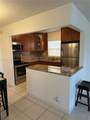 1425 Arthur St - Photo 3