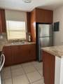 1425 Arthur St - Photo 5