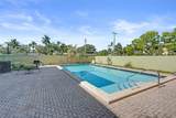 1425 Arthur St - Photo 51