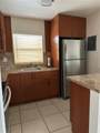 1425 Arthur St - Photo 6