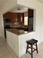 1425 Arthur St - Photo 7