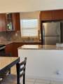 1425 Arthur St - Photo 8