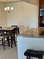 1425 Arthur St - Photo 9