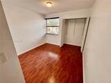 11820 80th St - Photo 20