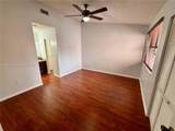11820 80th St - Photo 21