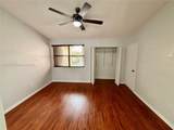 11820 80th St - Photo 24