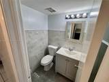 11820 80th St - Photo 6