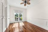 705 Ocean Dr - Photo 17