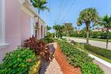 705 Ocean Dr - Photo 29