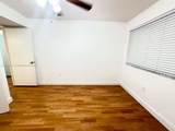 1715 Village Blvd - Photo 15