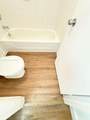 1715 Village Blvd - Photo 19