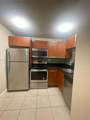 486 165th St Rd - Photo 2