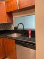 486 165th St Rd - Photo 3