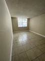 486 165th St Rd - Photo 4