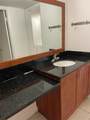 486 165th St Rd - Photo 8