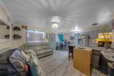 1334 4th St - Photo 10